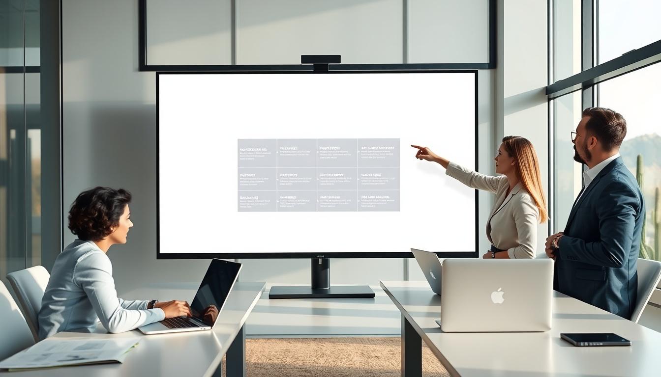 AI Implementation That Fits Your Workflow